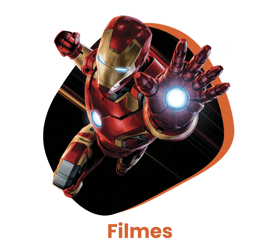filmes