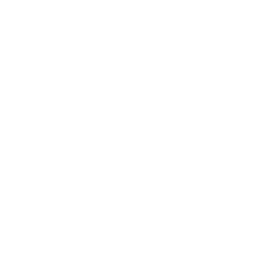 Filmes e Séries