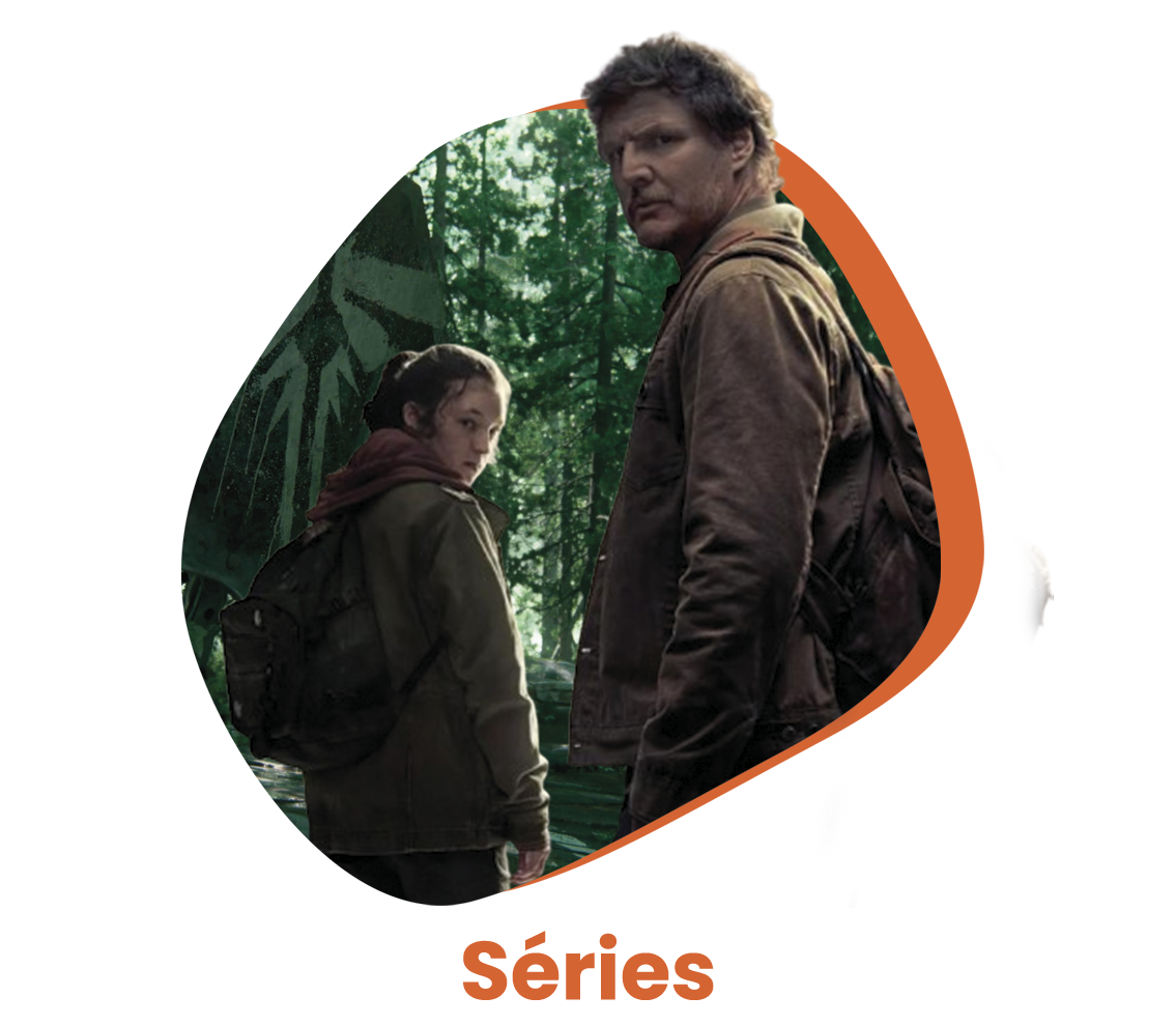 séries
